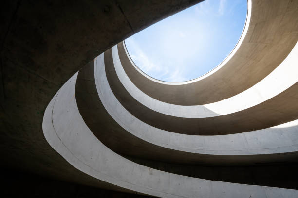 Best Concrete Grinding and Polishing in Kings Park, NY