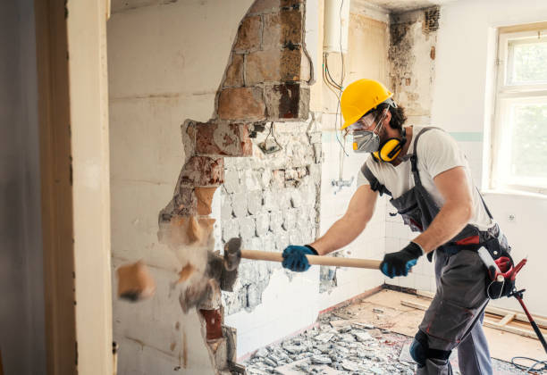  Kings Park, NY Concrete contractor Pros
