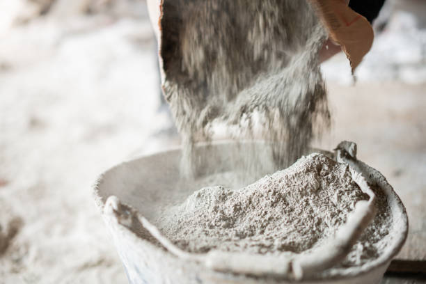 Best Industrial Concrete Flooring in Kings Park, NY