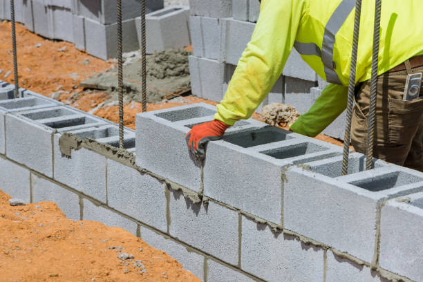 Best Concrete Demolition Services in Kings Park, NY