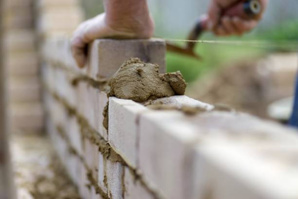Best Concrete Patio Design and Installation in Kings Park, NY